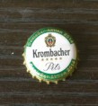 /album/krombacher/krombacher-genieser-aktion-2014-custom-jpg/
